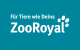Erhalte einen zusätzlichen Preisnachlass von 5 € auf das Aqua-Sortiment mit dem ZooRoyal Rabattcode
