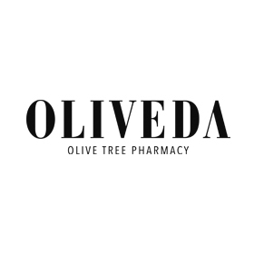 OLIVEDA - Olive Tree Pharmacy
