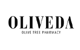OLIVEDA - Olive Tree Pharmacy
