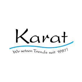 Karat24.net