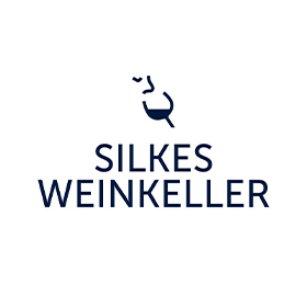 Silkes Weinkeller DE