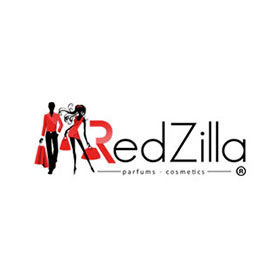 RedZilla 