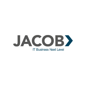 JACOB Computer DE