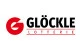 Logo SKL Glöckle Lotterie
