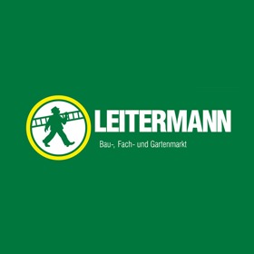 Leitermann.de