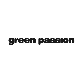 Green Passion