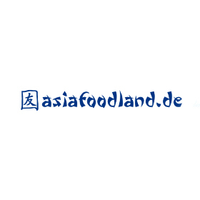Asiafoodland