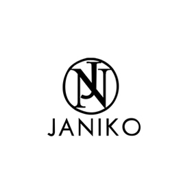 Janiko-Shop.de