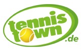 tennistown