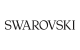 20% Rabatt auf Ringe und Halsketten mit dem SWAROVSKI Gutschein