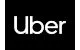 Logo Uber