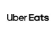 Logo Uber Eats