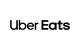 Profitiere von einem exklusiven Rabatt von 5 € auf deinen 1. Uber Eats-Einkauf