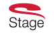 Stage Entertainment Geschenkidee: Gutscheine ab 30€
