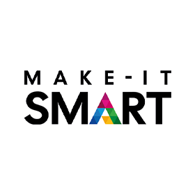 Make-it-smart