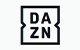 15€ Rabatt monatlich mit dem Jahresabo für DAZN Unlimited 