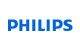 Philips Produkt-Tester werden und als Dank ggfs. Produkt GRATIS erhalten