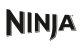 20% Rabatt auf Ninjakitchen Produkte