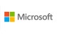 Microsoft Geschenke-Tipp: Gutschein schon ab 10€ verschenken