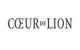 Coeur De Lion SALE: Spare bis zu 30% auf ausgewählte Artikel