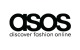 25% Nachlass bei ASOS auf Mode für den Übergang