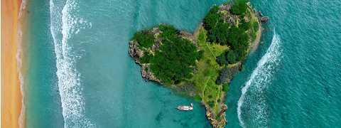 Expedia Last-Minute-Angebote: Sichere dir bis zu 60% Rabatt