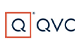 Alle QVC Angebote im Überblick mit Rabatten bis zu 50%