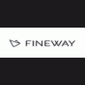 Fineway