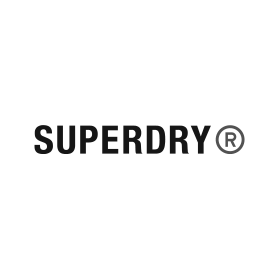 Superdry