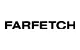 Logo FARFETCH