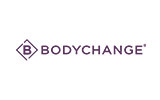 BodyChange-Shop
