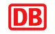 Logo BahnCard