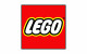 Hol dir dein GRATIS LEGO® Life Magazin!