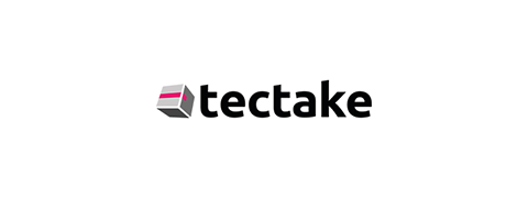 tectake