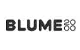 Logo Blume2000