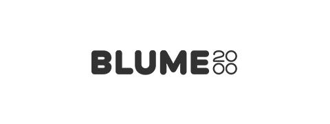 Blume2000