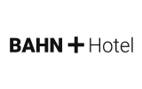 Bahn + Hotel