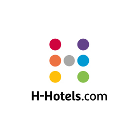 H Hotels