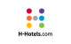 H Hotels Gutschein: 5fache an HotMiles Punkten erhalten