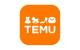  Schönheit & Gesundheit bei Temu: Düfte mit Rabatten bis zu 50% und mehr