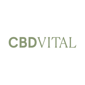 CBD VITAL