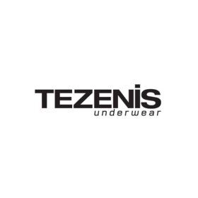 Tezenis
