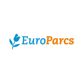 EuroParcs Resort
