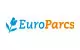 Logo EuroParcs Resort