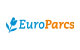 EuroParcs Angebot: 25% Ermäßigung auf Ferienhäuser & Campingplätze EuroParcs Angebot: 25% Ermäßigung auf Ferienhäuser & Campingplätze