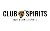 Club of Spirits