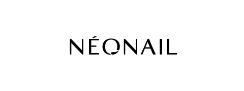 NEONAIL