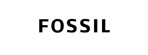 Fossil