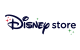 Disney Store: Weihnachtsrabatte bis zu 33% sichern