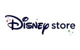 DisneyStore